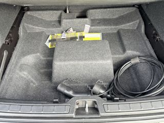 Voertuigafbeelding 76