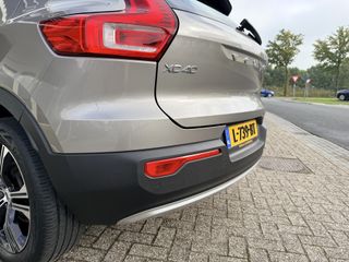 Voertuigafbeelding 77