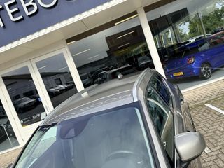 Voertuigafbeelding 78