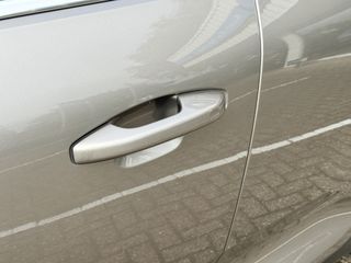 Voertuigafbeelding 79