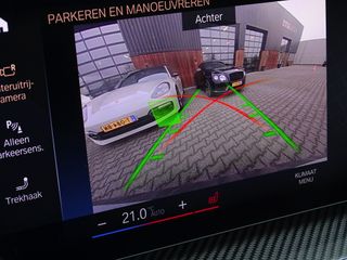 Voertuigafbeelding 31