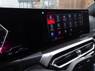 Voertuigafbeelding 32