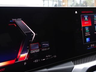 Voertuigafbeelding 33