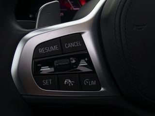 Voertuigafbeelding 40