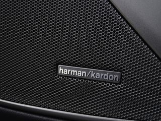 Voertuigafbeelding 42