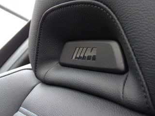 Voertuigafbeelding 43