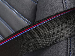 Voertuigafbeelding 44