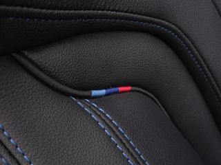 Voertuigafbeelding 45