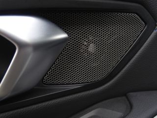 Voertuigafbeelding 46