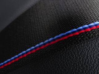 Voertuigafbeelding 47