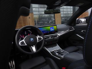 Voertuigafbeelding 48