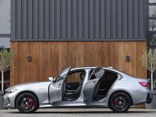 Voertuigafbeelding 5