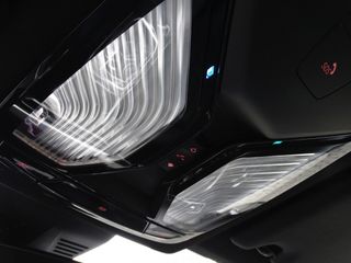 Voertuigafbeelding 51