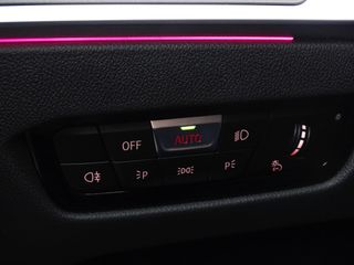 Voertuigafbeelding 52