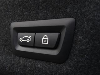 Voertuigafbeelding 53