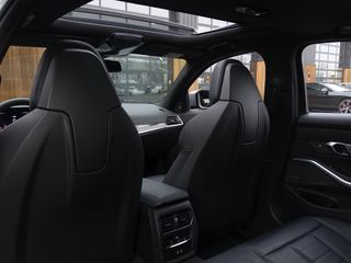 Voertuigafbeelding 55