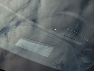 Voertuigafbeelding 56