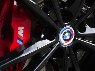 Voertuigafbeelding 57