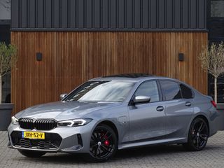 Voertuigafbeelding 59