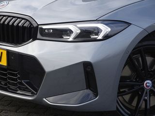 Voertuigafbeelding 61