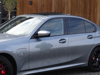 Voertuigafbeelding 62