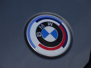 Voertuigafbeelding 63