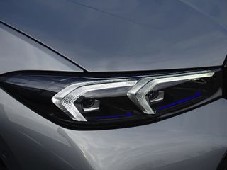 Voertuigafbeelding 65