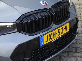 Voertuigafbeelding 66