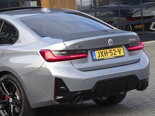 Voertuigafbeelding 67