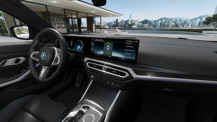 Voertuigafbeelding 72