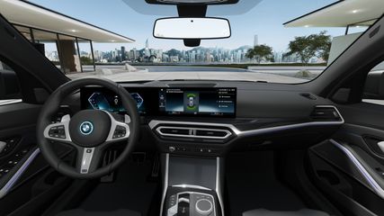 Voertuigafbeelding 74