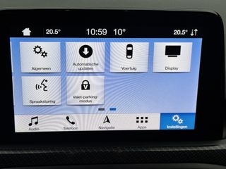 Voertuigafbeelding 11