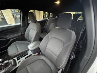 Voertuigafbeelding 3