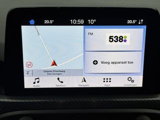 Voertuigafbeelding 8