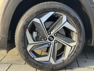 Voertuigafbeelding 16