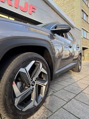 Voertuigafbeelding 18