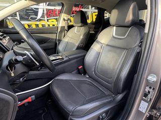 Voertuigafbeelding 24