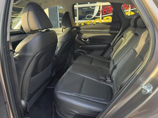 Voertuigafbeelding 27