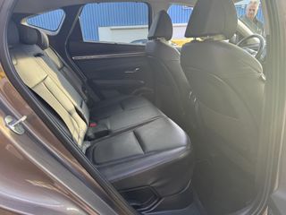 Voertuigafbeelding 29