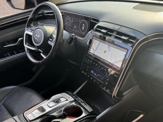 Voertuigafbeelding 31