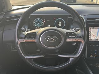 Voertuigafbeelding 32