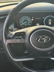 Voertuigafbeelding 33