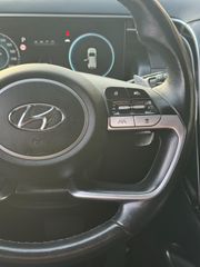 Voertuigafbeelding 34