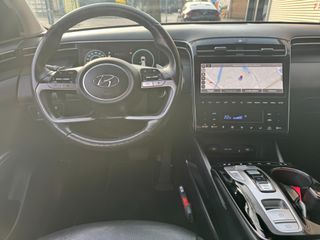 Voertuigafbeelding 35