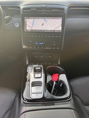 Voertuigafbeelding 36