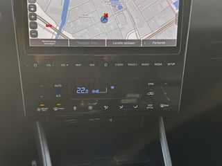 Voertuigafbeelding 38