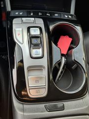 Voertuigafbeelding 39