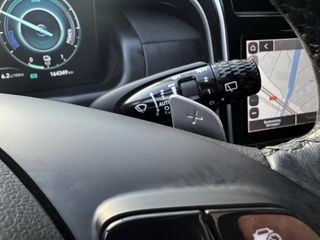 Voertuigafbeelding 40