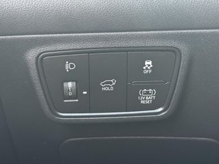 Voertuigafbeelding 41