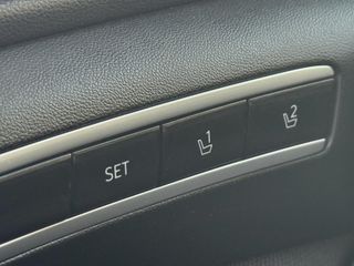 Voertuigafbeelding 42